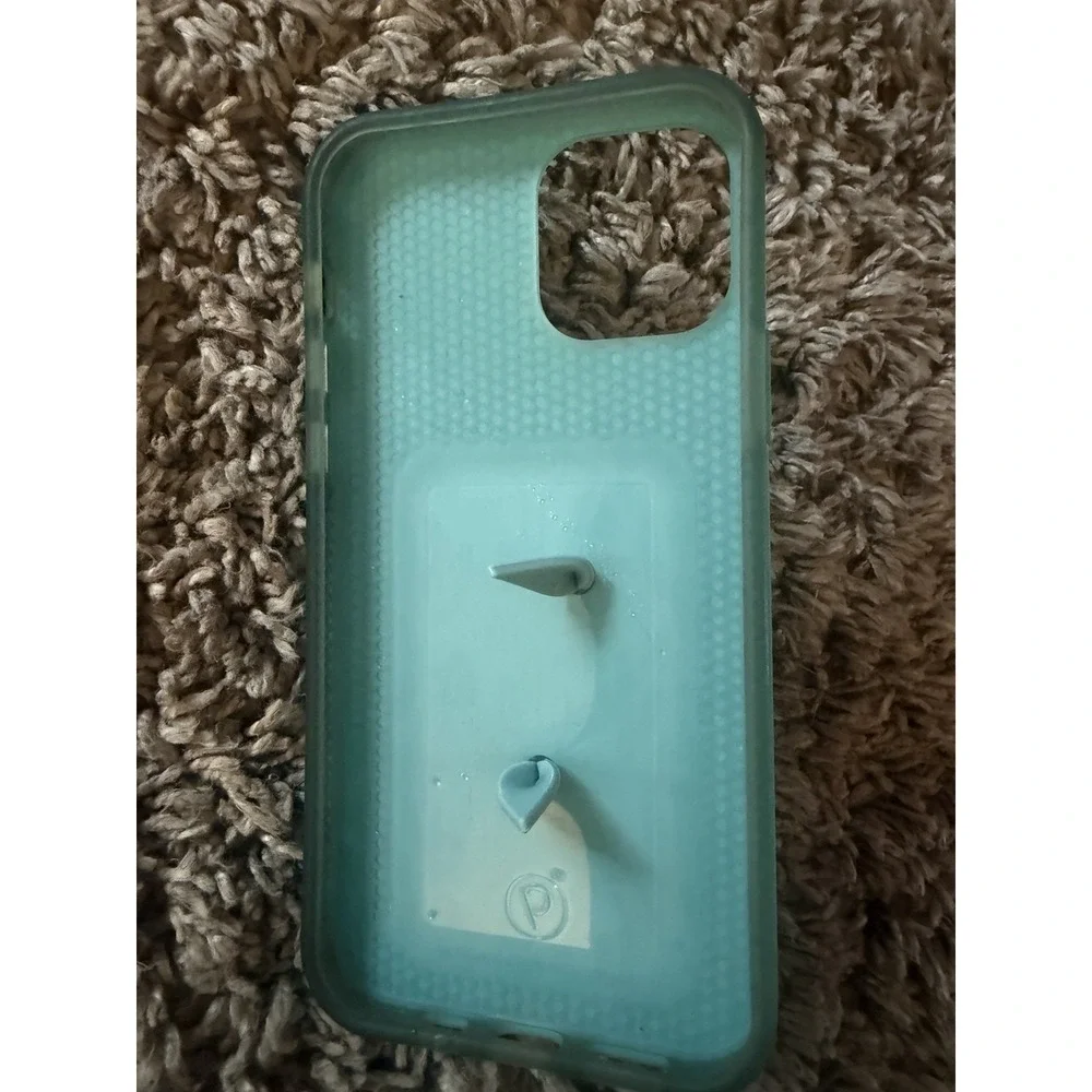 Loopy Western Phone Case Iphone 12
